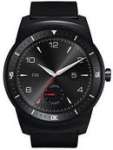 LG G Watch R W110 price & specification