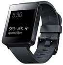 LG G Watch W100 price & specification