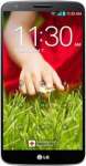 LG G2 price & specification