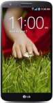 LG G2 mini LTE (Tegra) price & specification