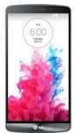 LG G3 A price & specification