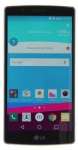 LG G4 price & specification