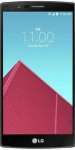 LG G4 Dual price & specification