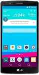 LG G4 Pro price & specification