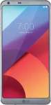 LG G6 price & specification