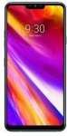 LG G7 Fit price & specification