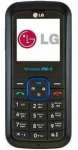 LG GB109 price & specification