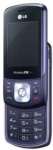 LG GB230 Julia price & specification