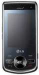 LG GD330 price & specification