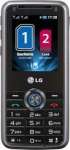 LG GX200 price & specification