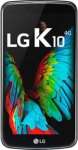 LG K10 price & specification