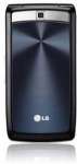 LG KF300 price & specification