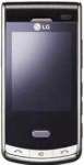 LG KF757 Secret price & specification