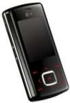 LG KU800 price & specification