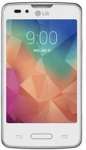 LG L45 Dual X132 price & specification
