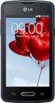 LG L50 price & specification