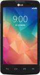 LG L60 Dual price & specification