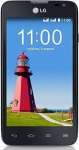 LG L65 Dual D285 price & specification
