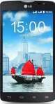 LG L80 price & specification