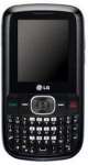 LG LG-500 price & specification