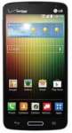 LG Lucid 3 VS876 price & specification