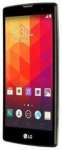 LG Magna price & specification