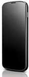 LG Nexus 4 E960 price & specification