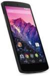 LG Nexus 5 price & specification