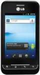 LG Optimus 2 AS680 price & specification