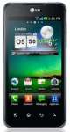 LG Optimus 2X SU660 price & specification