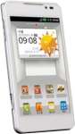 LG Optimus 3D Cube SU870 price & specification
