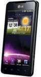 LG Optimus 3D Max P720 price & specification