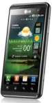 LG Optimus 3D P920 price & specification