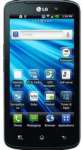 LG Optimus 4G LTE P935 price & specification
