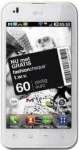 LG Optimus Black (White version) price & specification