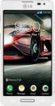 LG Optimus F7 price & specification