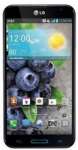 LG Optimus G Pro E985 price & specification