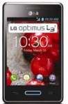 LG Optimus L3 II E430 price & specification