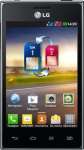 LG Optimus L5 Dual E615 price & specification