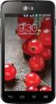 LG Optimus L5 II Dual E455 price & specification