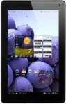 LG Optimus Pad LTE price & specification
