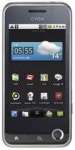 LG Optimus Q LU2300 price & specification
