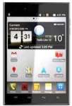 LG Optimus Vu F100S price & specification