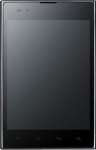 LG Optimus Vu P895 price & specification