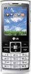 LG S310 price & specification