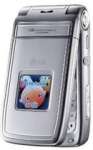 LG T5100 price & specification