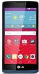LG Tribute 2 price & specification