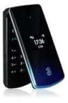 LG U370 price & specification