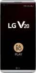 LG V20 price & specification