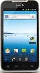 LG Viper 4G LTE LS840 price & specification